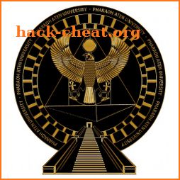 Pharaoh Aten University icon