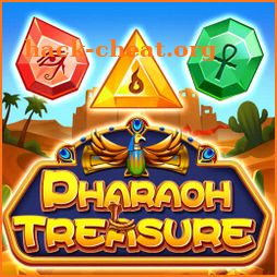 Pharaoh Encounter icon