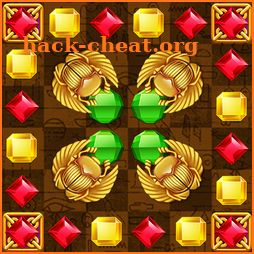 Pharaoh Quest icon