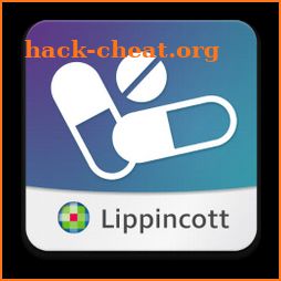 Pharmacology: USMLE & NAPLEX icon