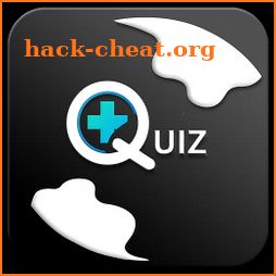 Pharmacy Quiz: Pharmacy Exam for Pharmacists icon