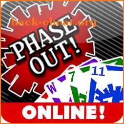 Phase Out Free! icon