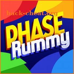 Phase Rummy icon