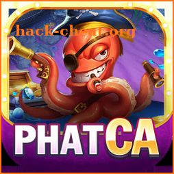 Phat Ca icon