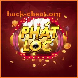 Phát Lộc Club icon