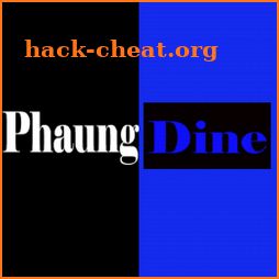 Phaung Dine Notes icon