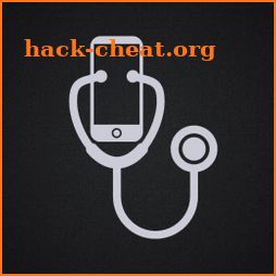 PhDoctor (Mobile Phone Checker / Tester & Info) icon