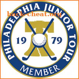 Philadelphia PGA Jr. Tour icon