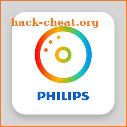 Philips Hue Bridge v1 icon