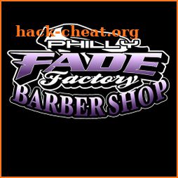 Philly Fade Factory icon