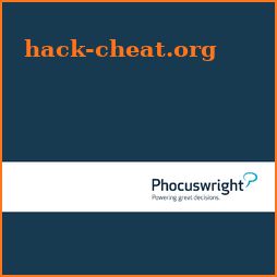 Phocuswright Events icon