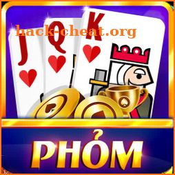 Phỏm: Phom, Ta La Offline icon