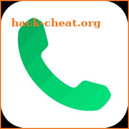 Phone Call icon