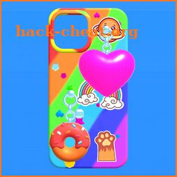 Phone Case Craft icon