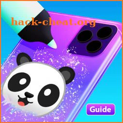 Phone Case DIY Tips icon