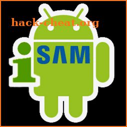 Phone INFO ★Samsung★ icon