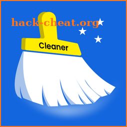 Phone – Junk Cleaner icon