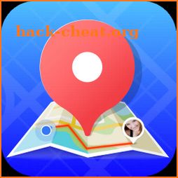 Phone Locator - Phone Tracker icon