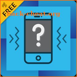 Phone Lookup Premium - Reverse Phone Number Lookup icon