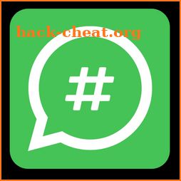 Phone Number for WhatsApp Business - Wabi icon