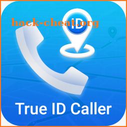 Phone Number Location Tracker icon