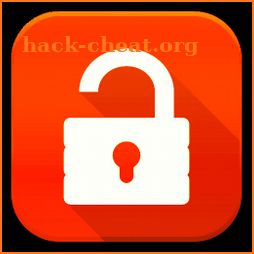 Phone Unlock - Network Unlock icon