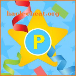 Phonics Playtime Premium icon