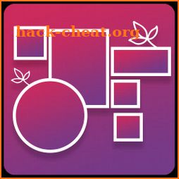 Photo Collage Maker icon