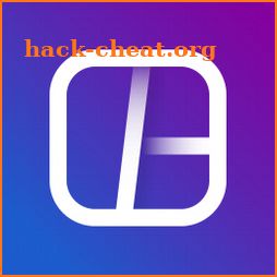 Photo Collage Maker - Grid & Layout Editor icon