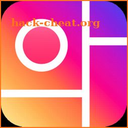 Photo Collage Maker - Photo Editor, Pic Collage icon