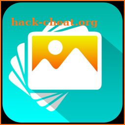 Photo Collage Maker - Picture Lab Editor icon