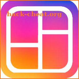 Photo Collage Maker - Video Collage, Photo Collage icon