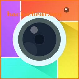 Photo Collage PRO -  Picture Editor App Free icon