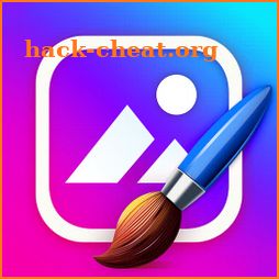 Photo Editor icon