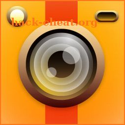 Photo Editor & Collage Maker icon