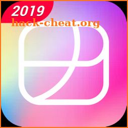 Photo Editor - Beauty Camera icon