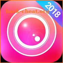 Photo Editor - Collage Maker & Photo Effect Camera icon