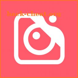 Photo Editor Movavi Picverse icon