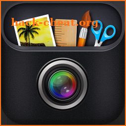 Photo Editor Pro icon