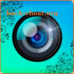 Photo Editor Pro icon