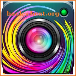 Photo Editor PRO icon