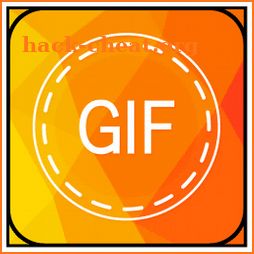 Photo Gif Maker icon