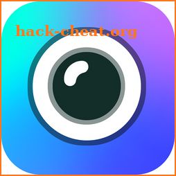 Photo grid icon