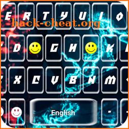 Photo Keyboard Themes icon