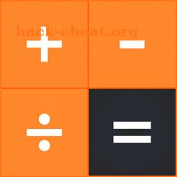 Photo Locker Calculator icon