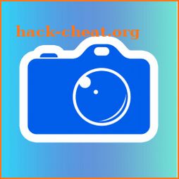 Photo Magic icon