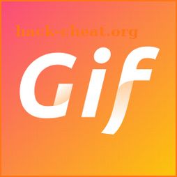 Photo Maker - GIF Master icon