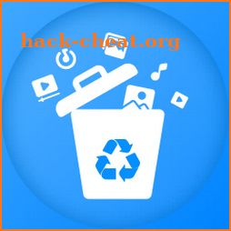 Photo Recovery & File Recovery icon