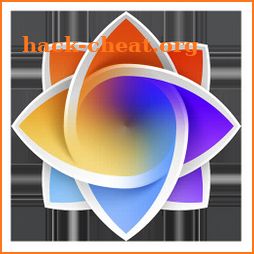 Photo Recovery-Restore photos icon