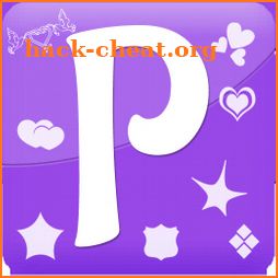 Photo Shape Editor icon